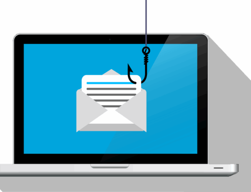 New Gmail Threats Targeting Users in 2025 (and How to Stay Safe)