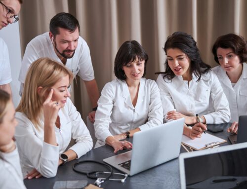 What You Need to Know About HIPAA Compliance Requirements