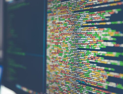 Creating an Effective Disaster Recovery Plan for Your Arlington Business