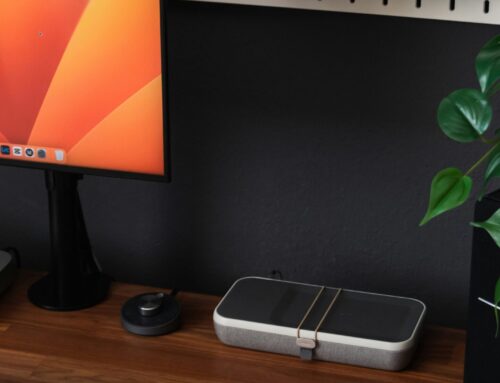 Project Chaos to Clarity: How Microsoft Planner Transforms Small Businesses