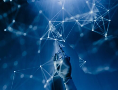 AI Demystified: What to Know About the Current Tools on the Market in 2025