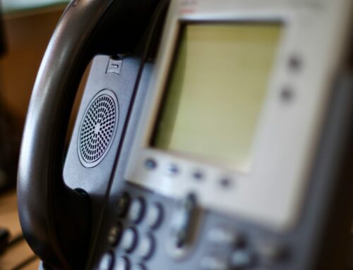 How VoIP Systems Can Improve Team Collaboration and Communication