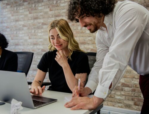 Creating a Business Continuity Checklist for Arlington Organizations