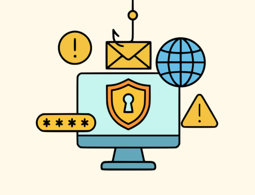 The “Deepfake CEO” Scam: Why Voice Cloning Is the New Business Email Compromise (BEC)