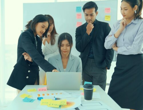 Tips for Creating a Disaster Recovery Plan in Arlington