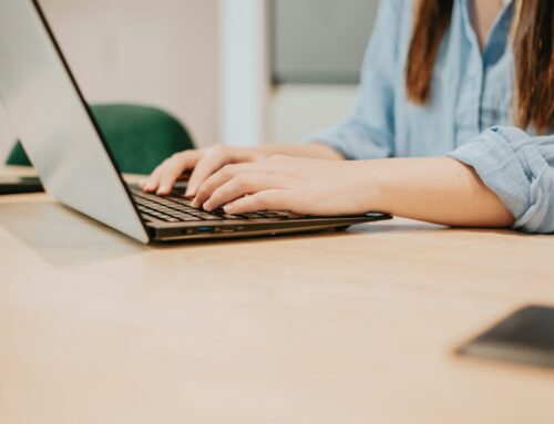 Common HIPAA Compliance Mistakes in Arlington Healthcare