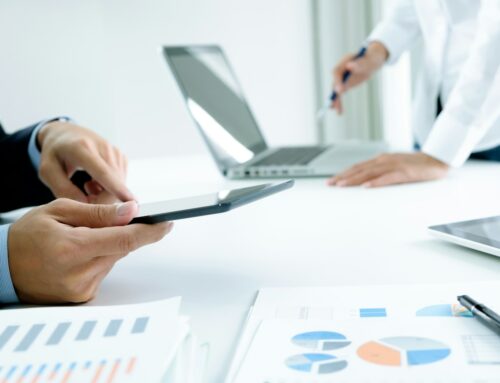 Spring IT Consulting Services That Fix Old Tech Debt