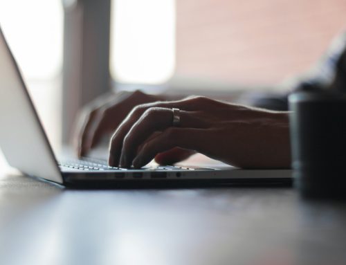 How Network Penetration Testing Helps You Sleep at Night