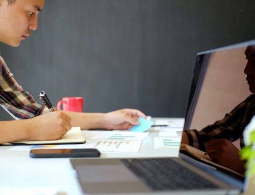 Why Network Services Solutions Break Without Planning