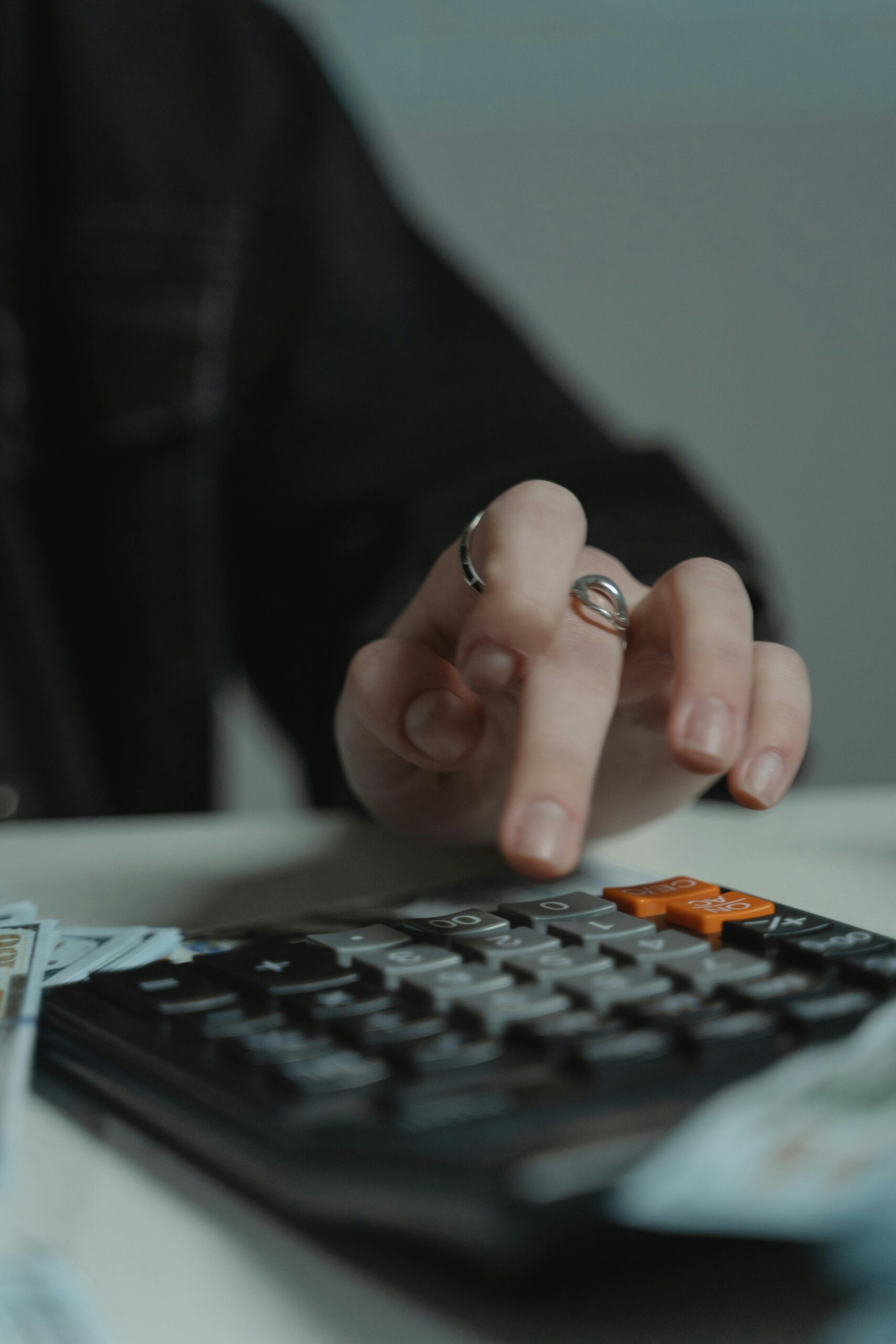 The Legacy Debt Audit Identifying the Oldest Risks in Your Server Room scaled jpg