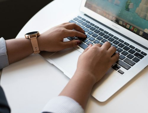 What Product Sales Teams Miss Without IT Integration