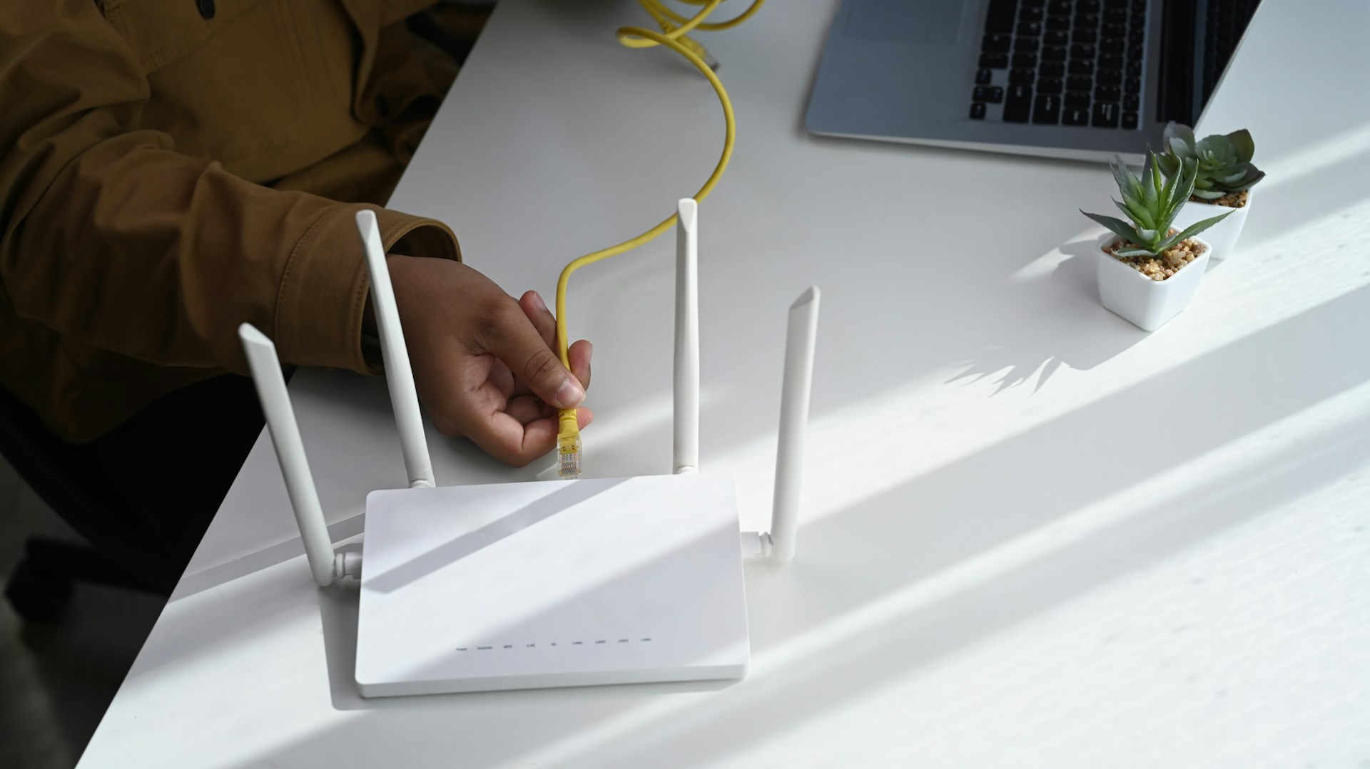 Outsource Network Solutions