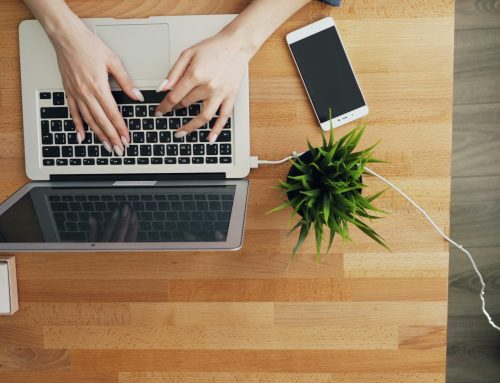 Pitfalls of PCI Compliance in Arlington Retail Tech