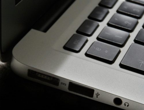 The “Zombie” SaaS Audit: Finding the 3 Apps Your Former Employees Still Access