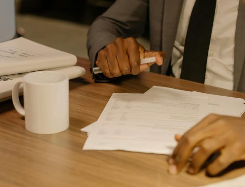 How to Answer Cyber Insurance Renewal Questions Without Voiding Your Policy