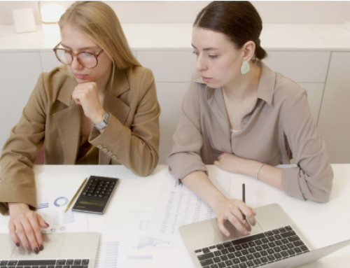 Small Business IT Budget: What to Include and How to Plan It